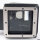 Hasselblad PM 3 Prism Finder 500 Series MINT