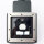 Hasselblad PM 3 Prism Finder 500 Series MINT
