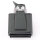 Hasselblad PM 3 Prism Finder 500 Series MINT