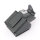 Hasselblad PM 3 Prism Finder 500 Series MINT