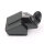 Hasselblad PM 3 Prism Finder 500 Series MINT