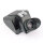 Hasselblad PM 3 Prism Finder 500 Series MINT