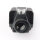 Hasselblad PM 3 Prism Finder 500 Series MINT
