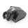 Hasselblad PM 3 Prism Finder 500 Series MINT