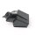 Hasselblad PM 3 Prism Finder 500 Series MINT