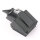 Hasselblad PM 3 Prism Finder 500 Series MINT