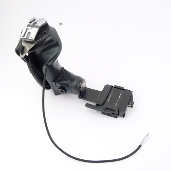 Hasselblad 45169 SNAP-LOCK FLASH GRIP FLASHGUN