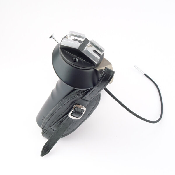 Hasselblad 45169 SNAP-LOCK FLASH GRIP FLASHGUN