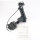 Hasselblad 45169 SNAP-LOCK FLASH GRIP FLASHGUN