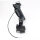 Hasselblad 45169 SNAP-LOCK FLASH GRIP FLASHGUN
