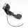Hasselblad 45169 SNAP-LOCK FLASH GRIP FLASHGUN