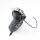 Hasselblad 45169 SNAP-LOCK FLASH GRIP FLASHGUN