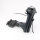 Hasselblad 45169 SNAP-LOCK FLASH GRIP FLASHGUN