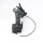Hasselblad 45169 SNAP-LOCK FLASH GRIP FLASHGUN