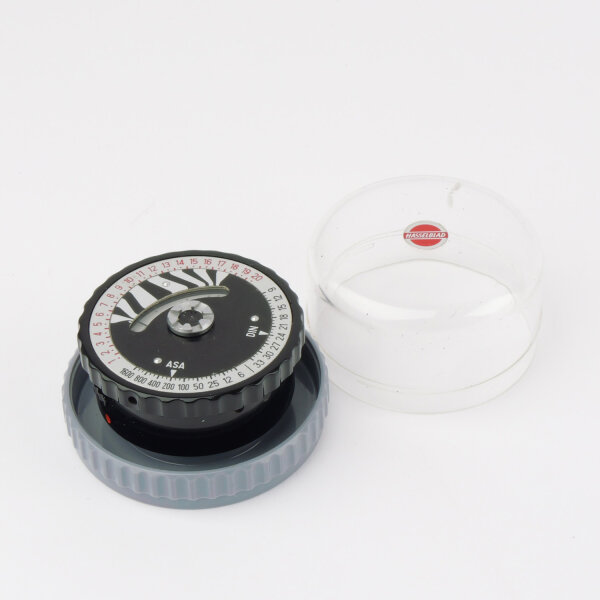 Hasselblad 54011 Exposure Meter Knob Crank 500 Serie