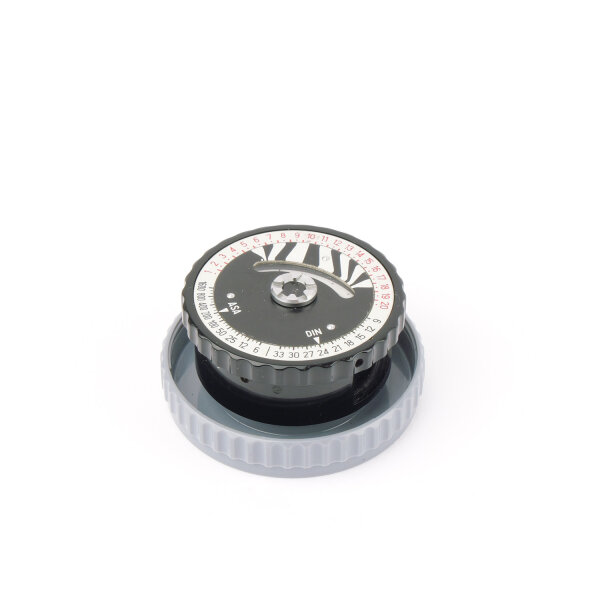 Hasselblad 54011 Exposure Meter Knob Crank 500 Serie