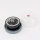 Hasselblad 54011 Exposure Meter Knob Crank 500 Serie