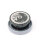 Hasselblad 54011 Exposure Meter Knob Crank 500 Serie