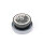 Hasselblad 54011 Exposure Meter Knob Crank 500 Serie