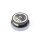 Hasselblad 54011 Exposure Meter Knob Crank 500 Serie