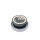 Hasselblad 54011 Exposure Meter Knob Crank 500 Serie