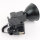 Hasselblad D-FLASH 40 NOTTESTED