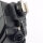 Hasselblad D-FLASH 40 NOTTESTED