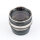 Zeiss Contax Black Nickel Sonnar 1.5/5cm Transitional T* Coated RARE