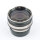 Zeiss Contax Black Nickel Sonnar 1.5/5cm Transitional T* Coated RARE