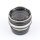 Zeiss Contax Black Nickel Sonnar 1.5/5cm Transitional T* Coated RARE