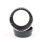 Zeiss Contax Black Nickel Sonnar 1.5/5cm Transitional T* Coated RARE