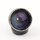 Zeiss Contax Black Nickel Sonnar 1.5/5cm Transitional T* Coated RARE