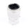 Zeiss Sonnar T* 4/180mm Classic ZV 180/1000 Hasselblad V RARE