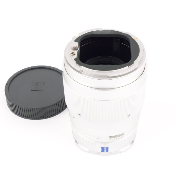 Zeiss Makro-Planar 4/120mm ZV Classic 203/1000 Hasselblad V RARE