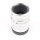 Zeiss Makro-Planar 4/120mm ZV Classic 203/1000 Hasselblad V RARE