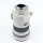 Canon EF 2/200mm L IS USM w. Case MINT