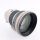 Canon EF 2/200mm L IS USM w. Case MINT