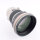 Canon EF 2/200mm L IS USM w. Case MINT