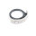 Canon EF 2/200mm L IS USM w. Case MINT