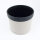 Canon EF 2/200mm L IS USM w. Case MINT