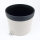 Canon EF 2/200mm L IS USM w. Case MINT