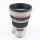 Canon EF 2/200mm L IS USM w. Case MINT