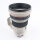 Canon EF 2/200mm L IS USM w. Case MINT