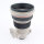 Canon EF 2/200mm L IS USM w. Case MINT