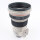 Canon EF 2/200mm L IS USM w. Case MINT