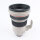 Canon EF 2/200mm L IS USM w. Case MINT