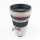 Canon EF 2/200mm L IS USM w. Case MINT