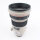 Canon EF 2/200mm L IS USM w. Case MINT