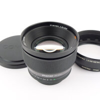 Zeiss Contax Planar 1.2/55mm T* 100 Jahre MMG MINT