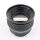 Zeiss Contax Planar 1.2/55mm T* 100 Jahre MMG MINT
